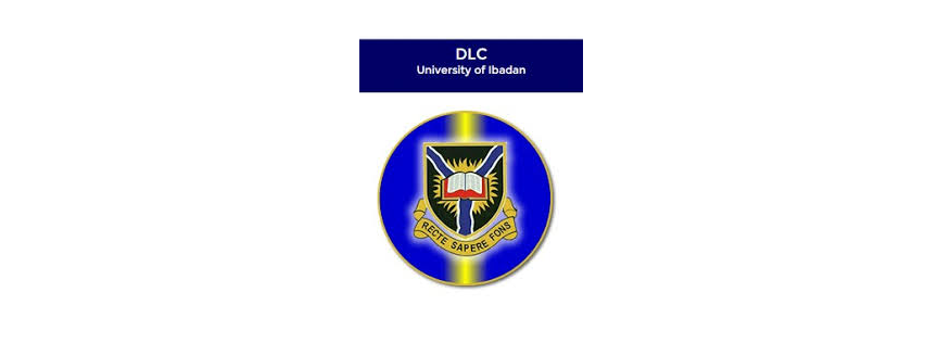 University of Ibadan - Distance Learning Centre